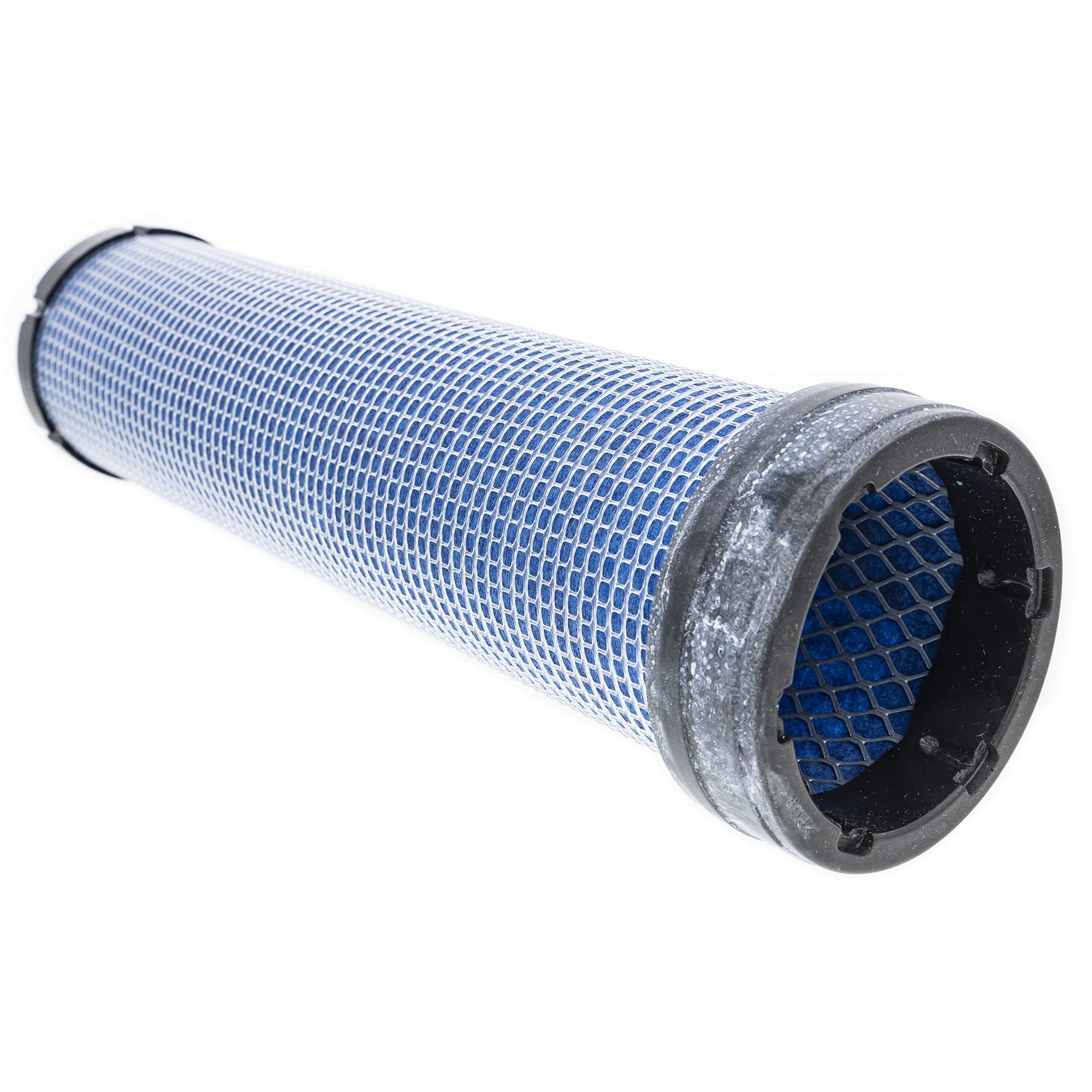 Amazon.com: John Deere Original Equipment Air Filter